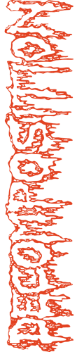 4502-0