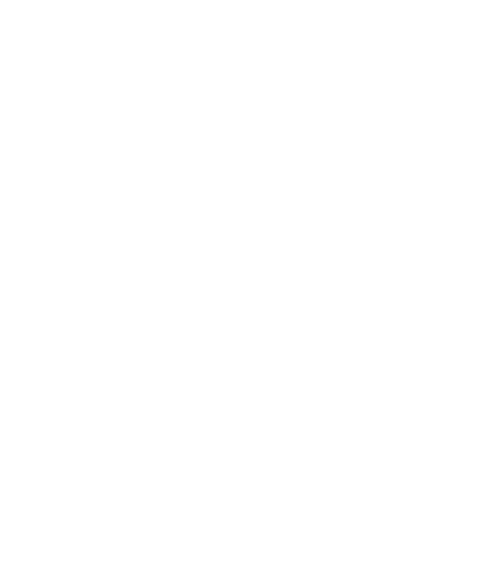 1161-0