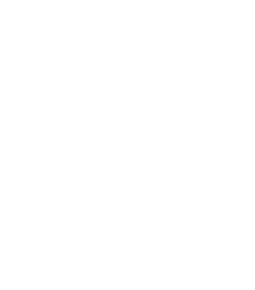 1163-0