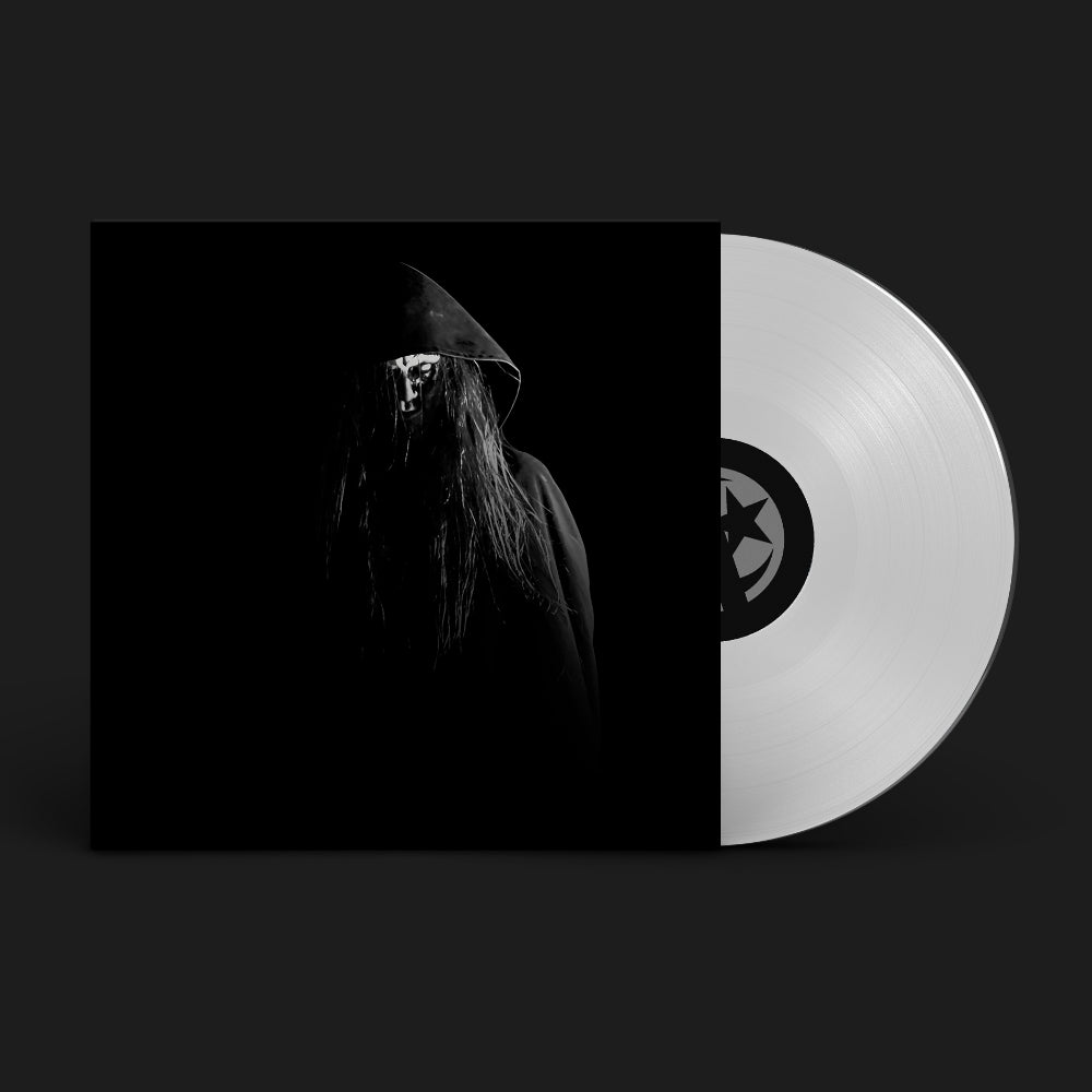 Taake - Stridens Hus - LP COLOURED - Karisma & Dark Essence Records AS