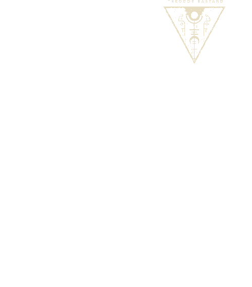 4841-0