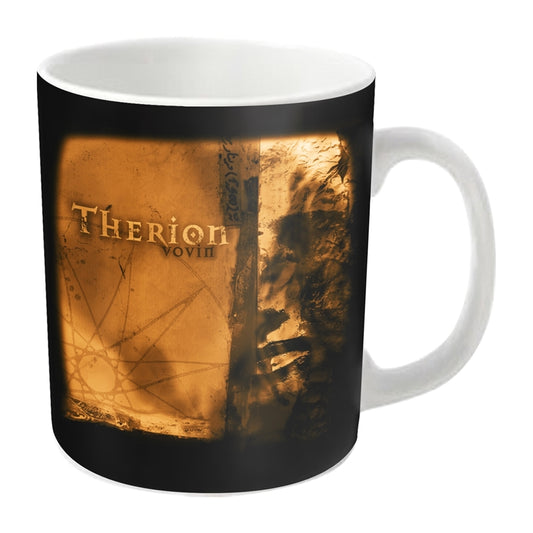 Therion - Vovin - MUG - PHD - Image 2