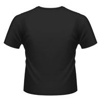 Thin Lizzy - Four Leaf Clover - T-shirt - PHD - Image 2