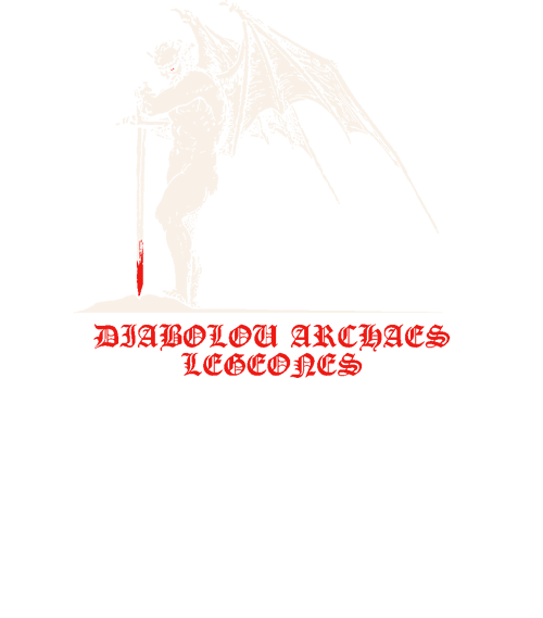 2309-0