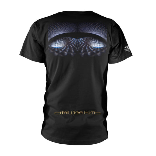 Tool - Double Eye - T-shirt - PHD - Image 2