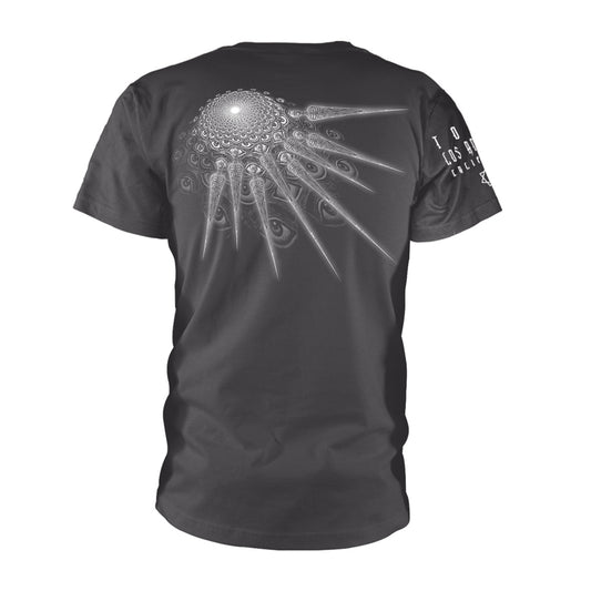 Tool - Phurba - T-shirt - PHD - Image 2