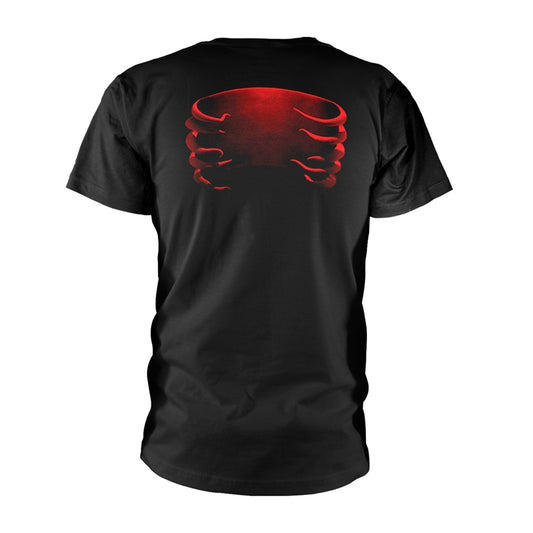 Tool - Undertow - T-shirt - PHD - Image 2