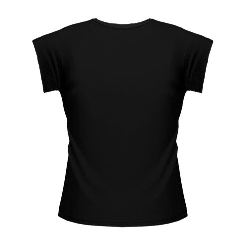 Twilight Of The Gods - Twilight of the Gods Logo TS - T-shirt - Season of Mist - Image 2