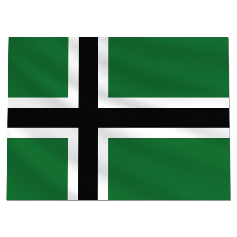 Type O Negative - Peter Steele - Vinland - FLAG - Funeral industries