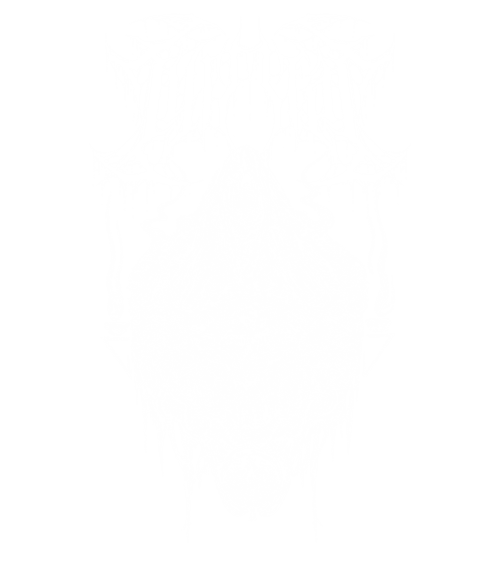 3894-0