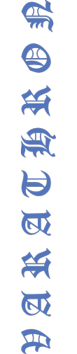3571-0