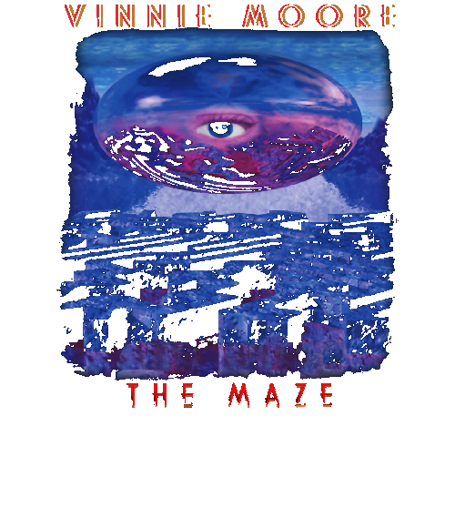 2816-0