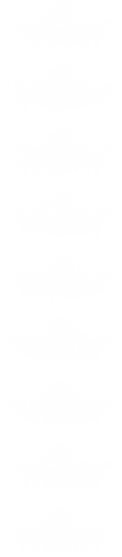 4855-0