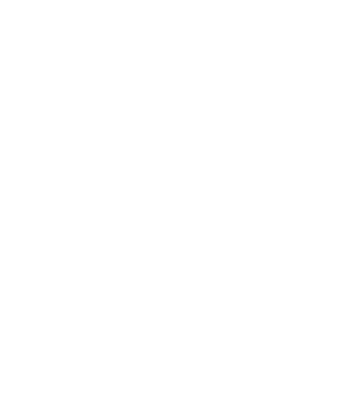 1680-0