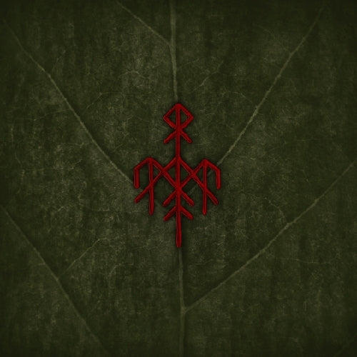 Wardruna - Runaljod - Yggdrasil - CD SLIPCASE - Indie Recordings