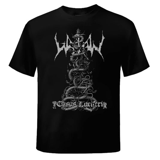 Watain - Casus Luciferi - T-shirt - Season of Mist - Image 2