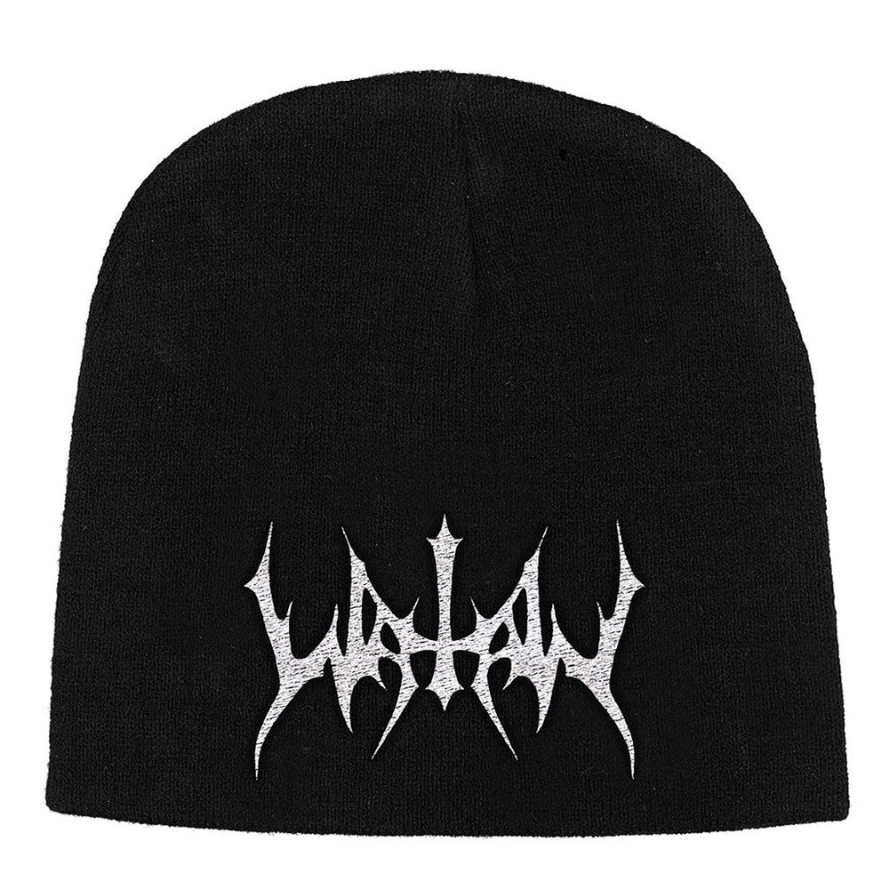 Watain - Logo - Beanie Hat - Razamataz