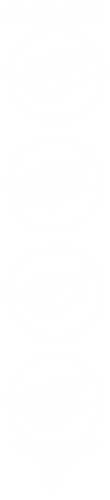 3521-0