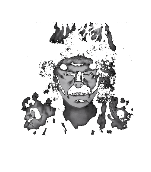2831-0