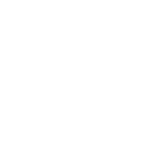 2723-0