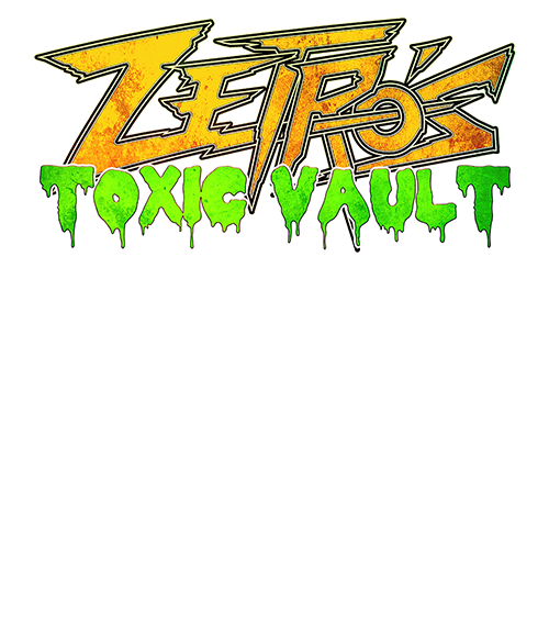 2060-0