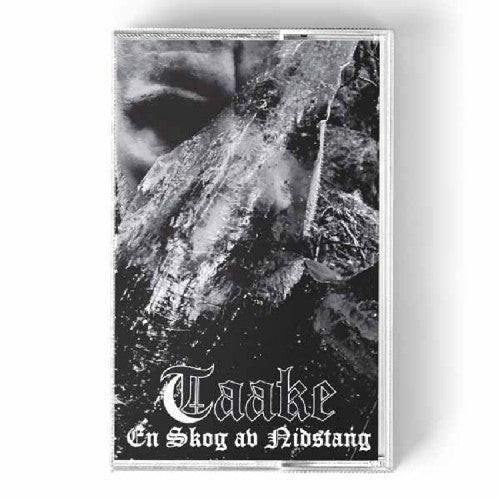 Cassette