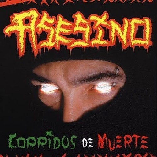 Asesino-Corridos-De-Muerte-34513-1_2.jpg