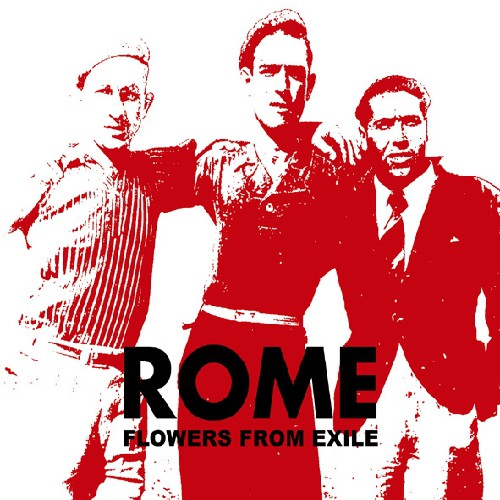 [Obrazek: Rome-Flowers-From-Exile-29681-1_2.jpg]