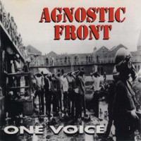 Agnostic-Front-One-Voice-14943-1.jpg