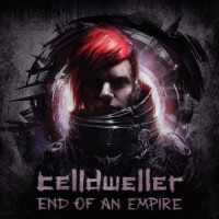 Celldweller-End-Of-An-Empire-46365-1.jpg