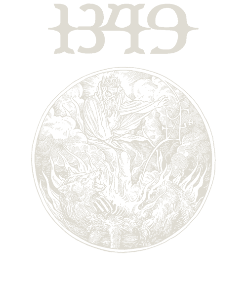 4362-0