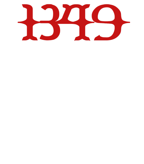 1138-0