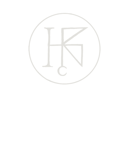 1276-0