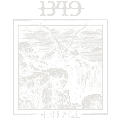 1275-0