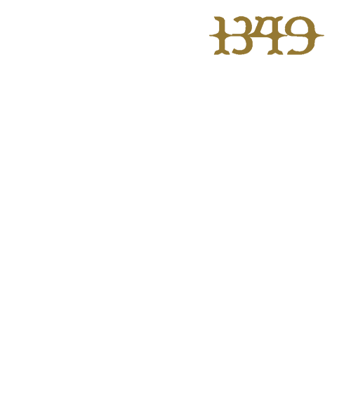 4366-0
