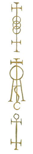 4368-0