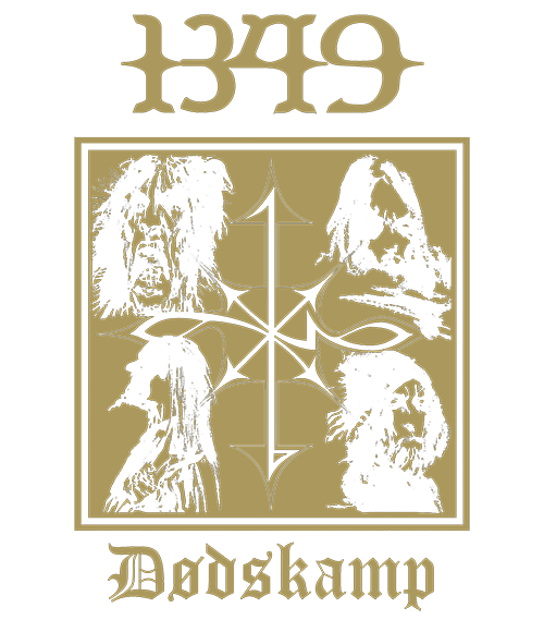619-0