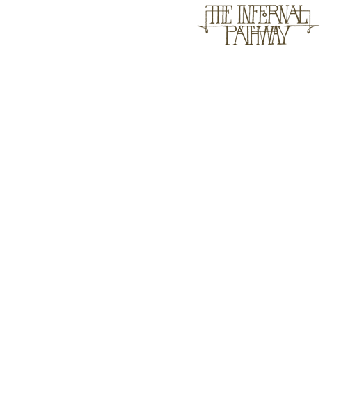 1953-0