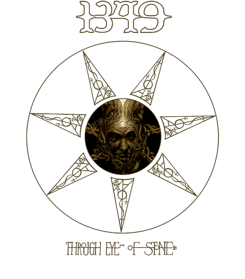 1278-0