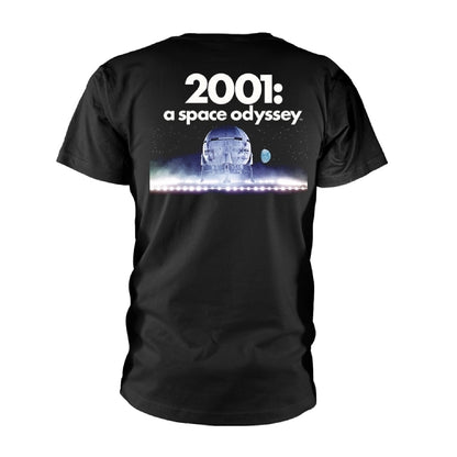 2001: A Space Odyssey - Astronaut - T-shirt - PHD - Image 2