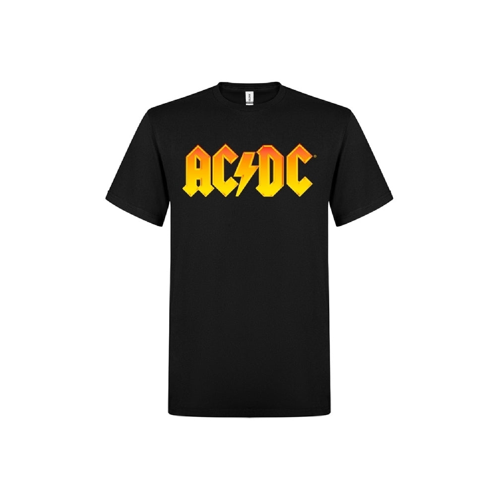 AC/DC - Giving The Dog A Bone - T-shirt - PHD