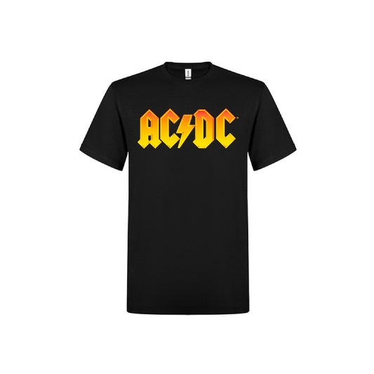 AC/DC - Giving The Dog A Bone - T-shirt - PHD