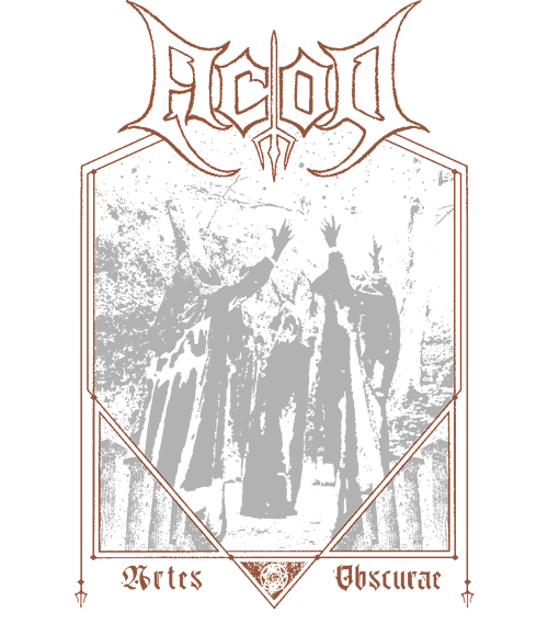 3435-0