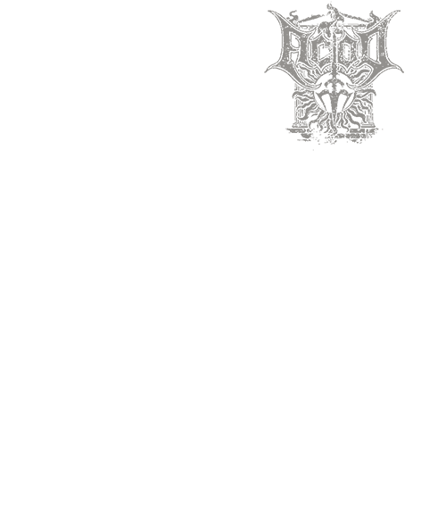 4459-0