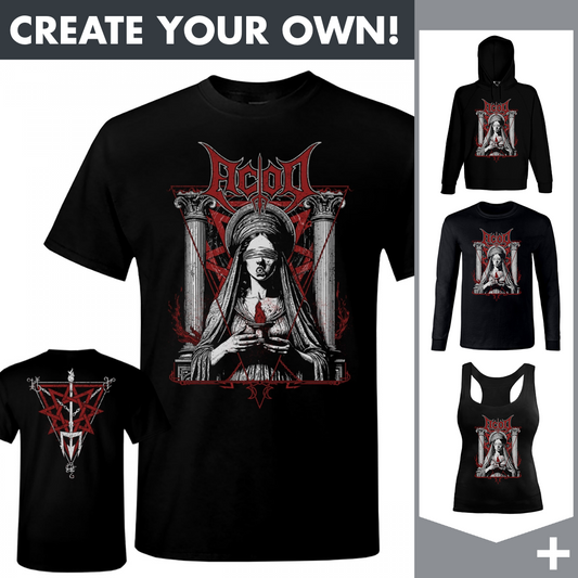ACOD - Oracle - Merchandising