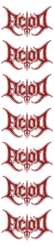 4454-0