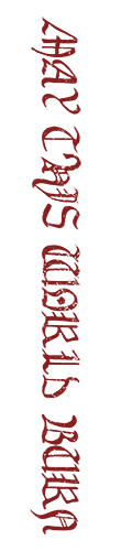4455-0