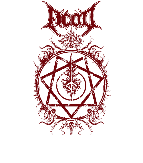 4283-0