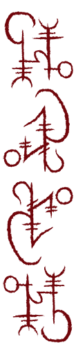4286-0