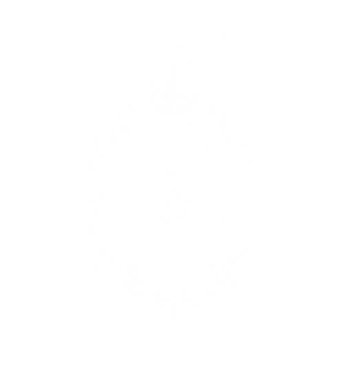 4278-0